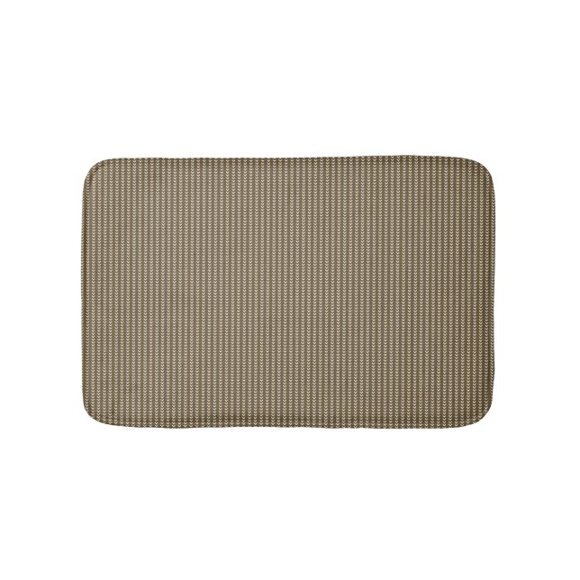 Bath Mat (Front)
