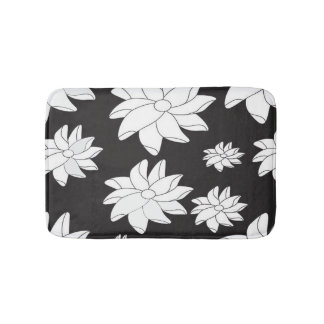 Bath Mat