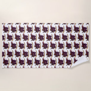 Bath Mat