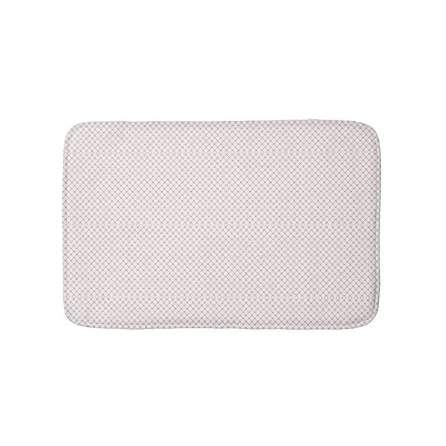 Bath Mat (Front)