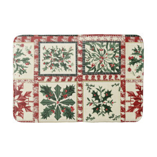 Bath Mat