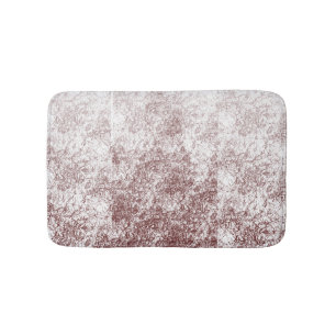 Bath Mat