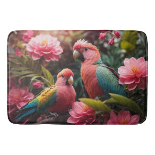 Bath Mat