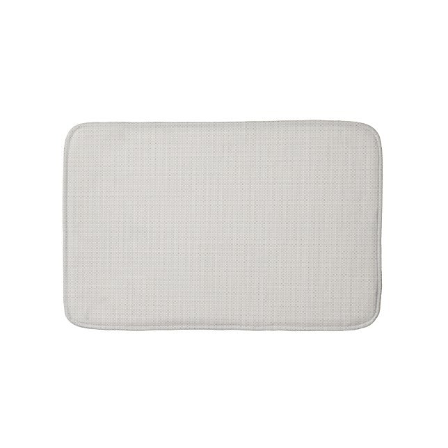 Bath Mat (Front)