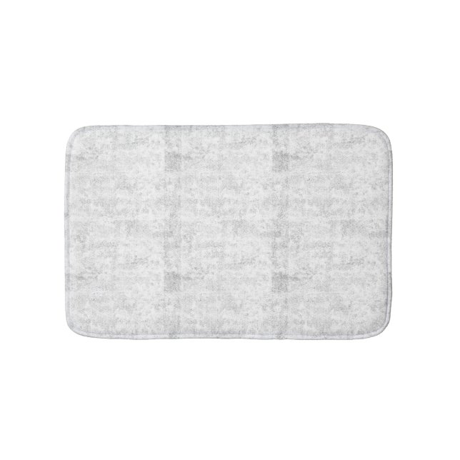 Bath Mat (Front)