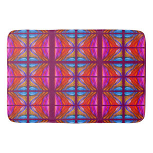 Bath mat