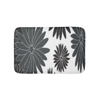 Bath Mat