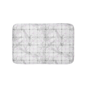 Bath Mat