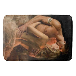 Bath Mat