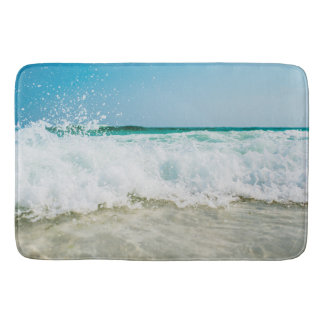 Bath Mat Large