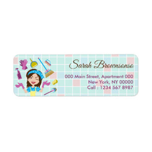 Bath Tile Grout Cleaning Service