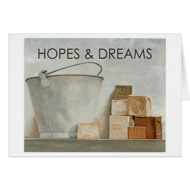 Bath time (Front Horizontal)