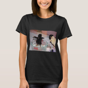 Bath time T-Shirt