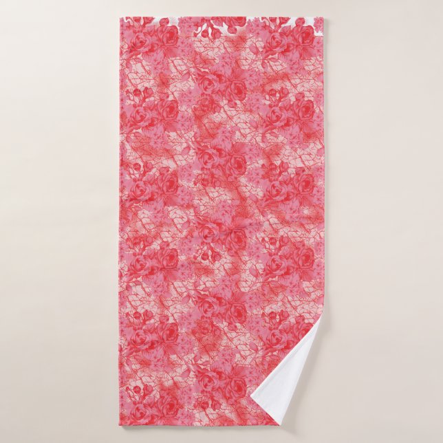 Bath Towel (Bath Towel)