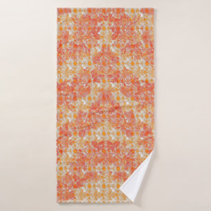 Bath Towel