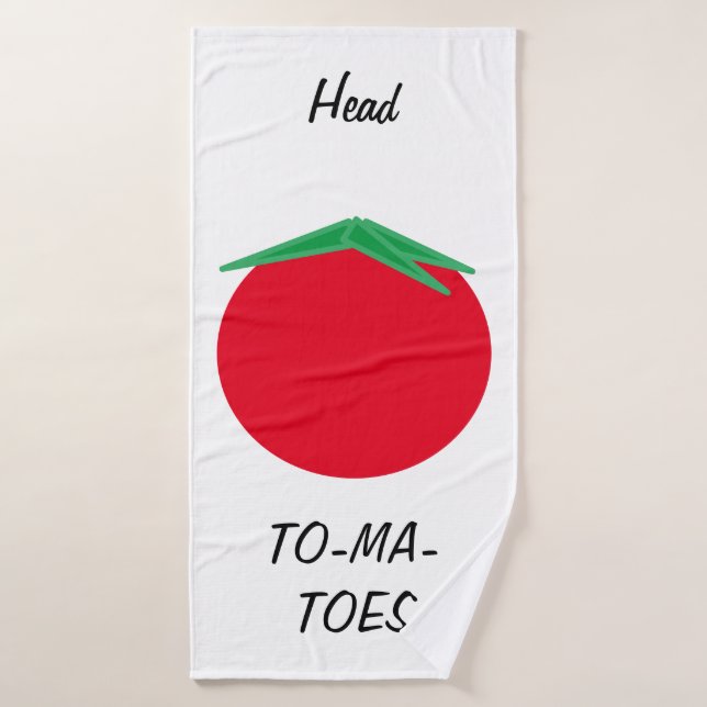 Bath Towel (Bath Towel)