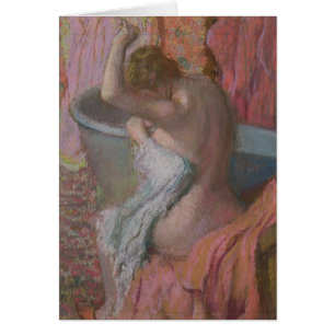 Bather