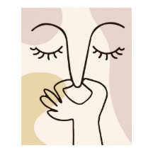 Bathroom Bad Smell Humour