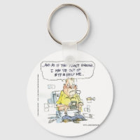 Bathroom Not 4 Social Networking Funny Tees & Gift