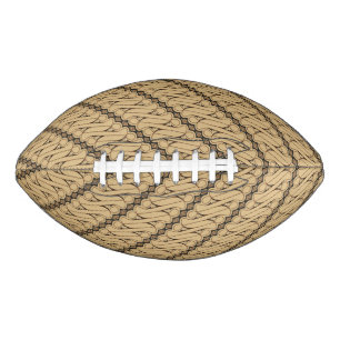Batik Parang, Indonesian Pattern, Javanese, Ethnic Football