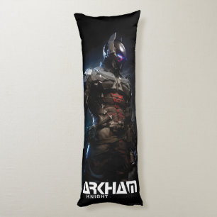 Batman Arkham Knight Body Cushion