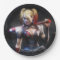 Batman Arkham Knight | Harley Quinn with Bat