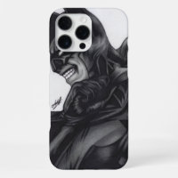Batman ~ Bruce Wayne