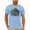 Batman Design 10