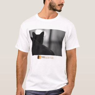 Batman for Real Man T-Shirt