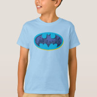 Batman | Gotham City Symbol