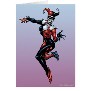 Batman Hyperdrive - 22B