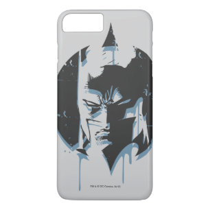 Batman Image 45 Case-Mate iPhone Case