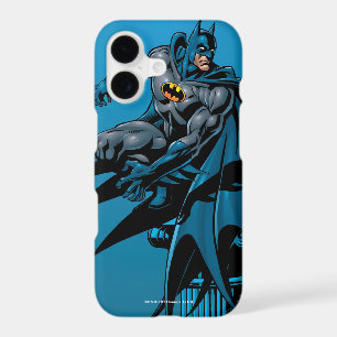 Batman Knight FX - 10A