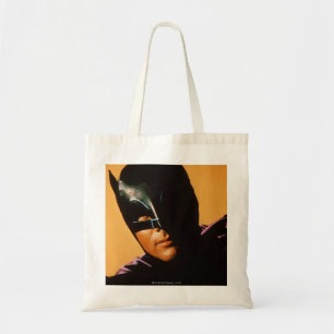 Batman Photo Tote Bag