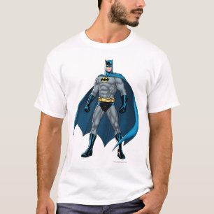 Batman Protector T-Shirt