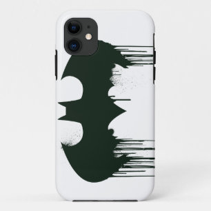 Batman Symbol Case-Mate iPhone Case