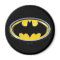 Batman Symbol | Classic Logo