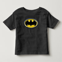 Batman Symbol | Classic Logo