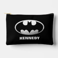 Batman Symbol | Grainy Logo