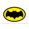 Batman Symbol
