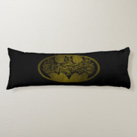 Batman Symbol | Skulls in Bat Logo