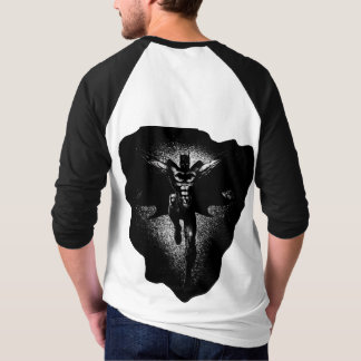Batman  T-Shirt