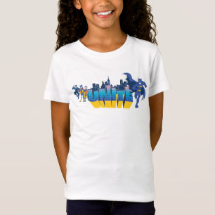 Batman   UNITE T-Shirt