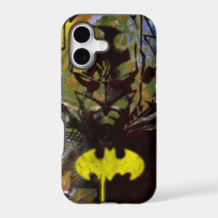 Batman Urban Hip