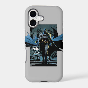 Batman Urban Legends - 1