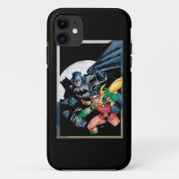 Batman Urban Legends - CS3