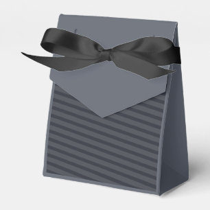 batman var draft box