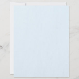 batman var draft letterhead