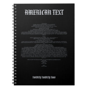 batman var draft notebook