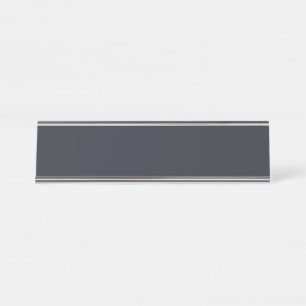 batman var draft tag desk name plate